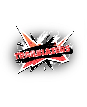 Trailblazers